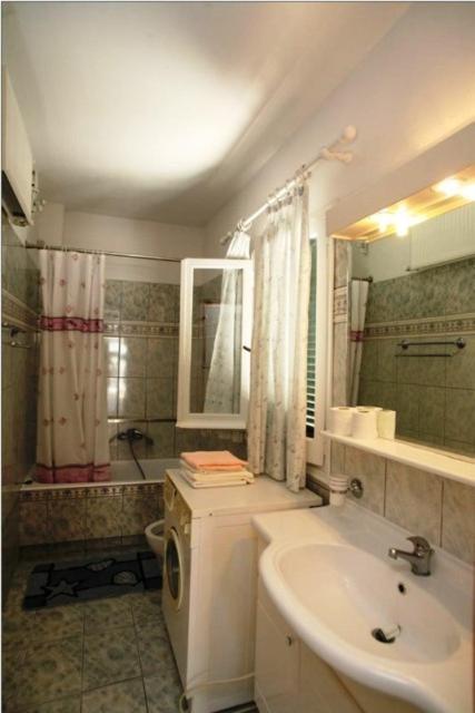 Fulvia Apartments カシオピ 部屋 写真